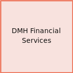 DMH Financial Services